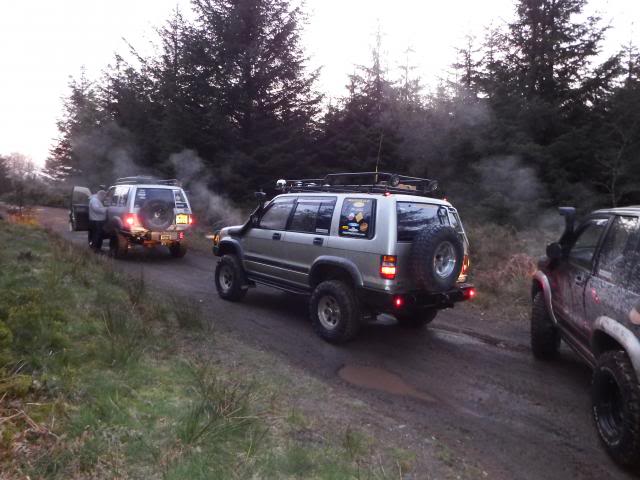 wales2014445.jpg