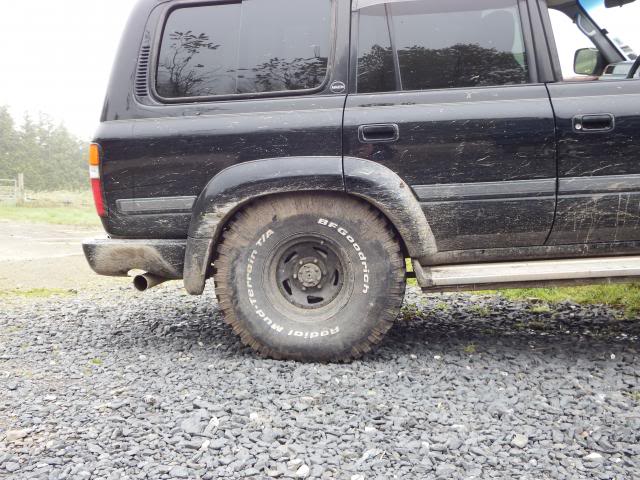 wales2014449.jpg