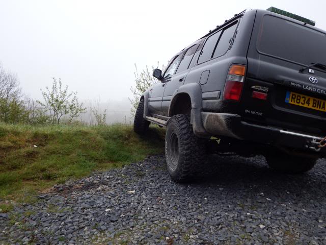 wales2014452.jpg