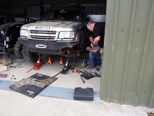 wales2014453.jpg