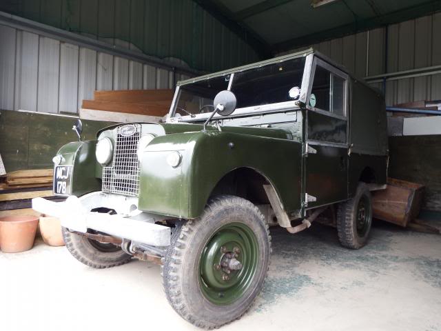 wales2014455.jpg