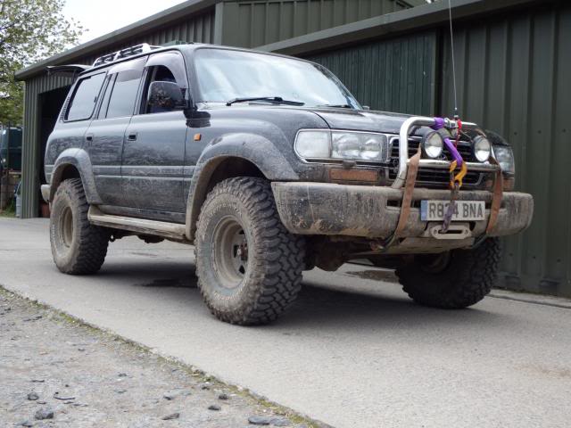 wales2014468.jpg