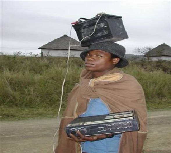 Walkman.jpg