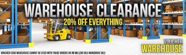 warehouse-2014-post.jpg