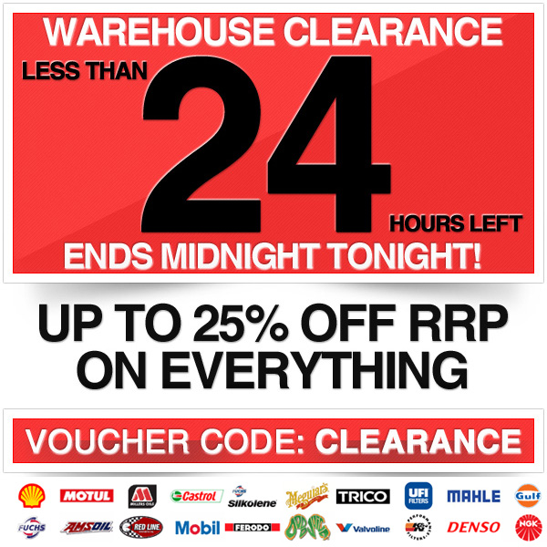 warehouse24.jpg