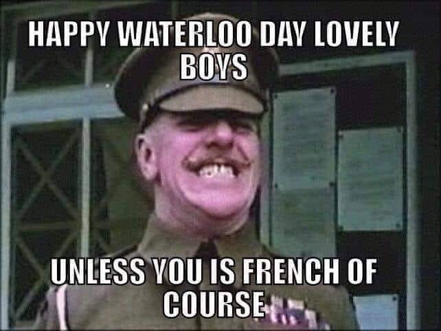 WATERLOO DAY.jpg