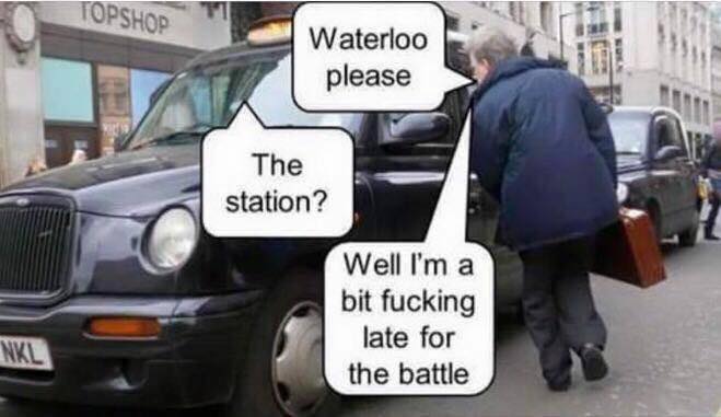 waterloo.jpg
