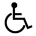 wchair.gif