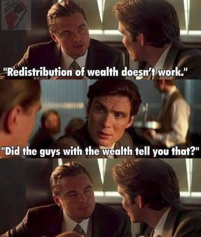 wealth redistribution.jpeg