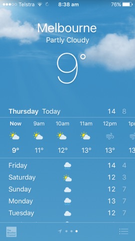 weather 2.jpg