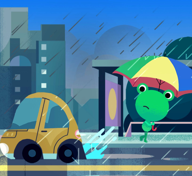 weather frog rain sq wee.png