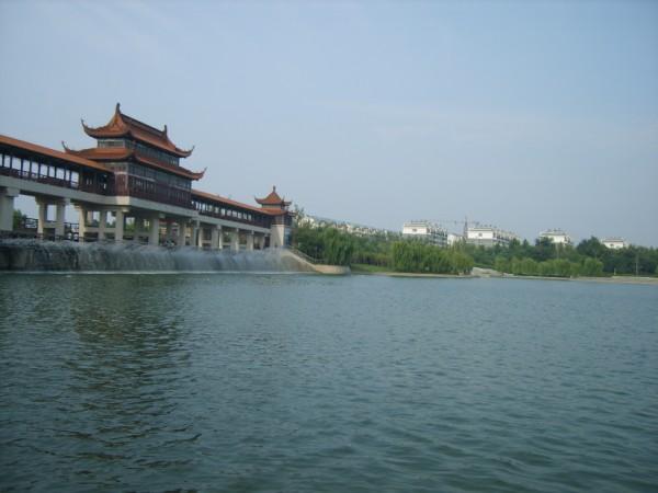 Weifang (18).jpg