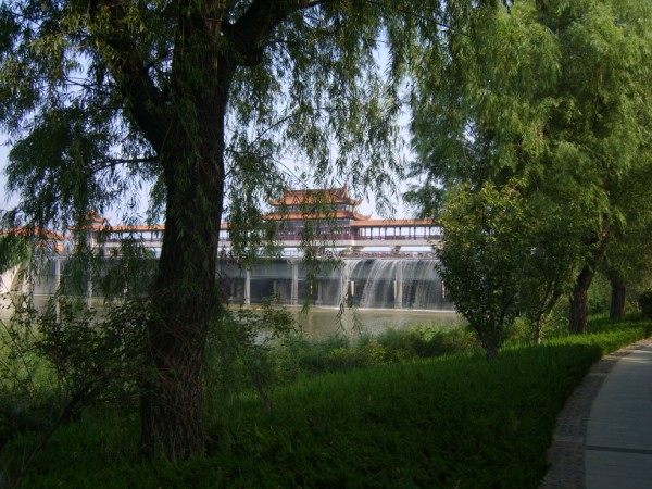 Weifang (5).jpg