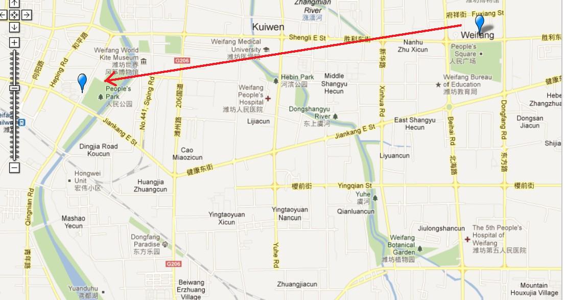 Weifang map3.jpg