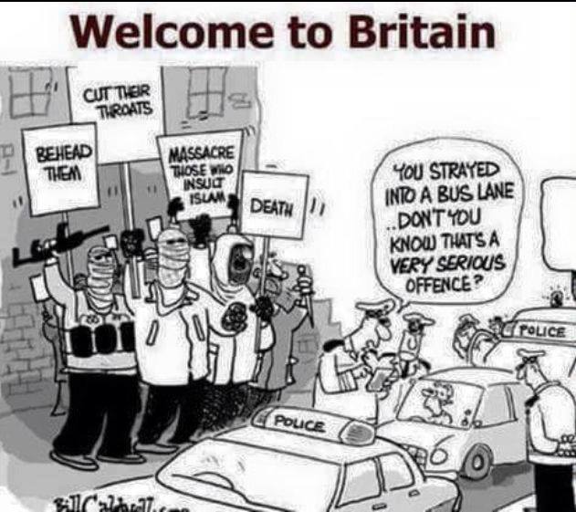 Welcome to Britain.jpg