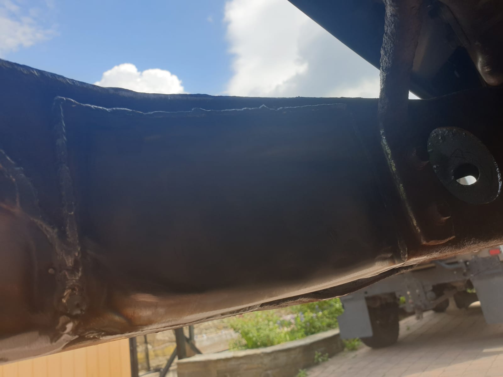 welder corss .jpeg