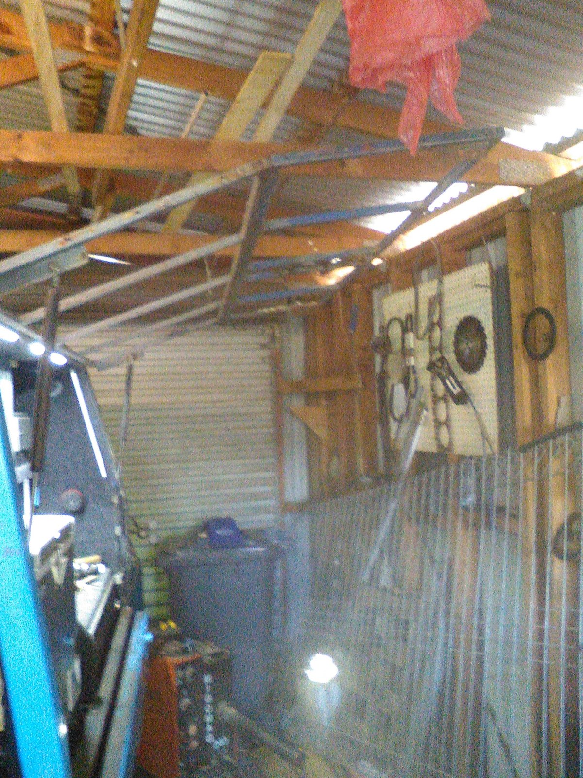 welding canopy doors 237.jpg