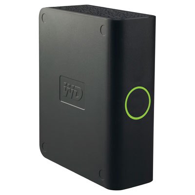 western_digital_my_book_essential_edition_400gb_usb2_0_7200rpm.jpe