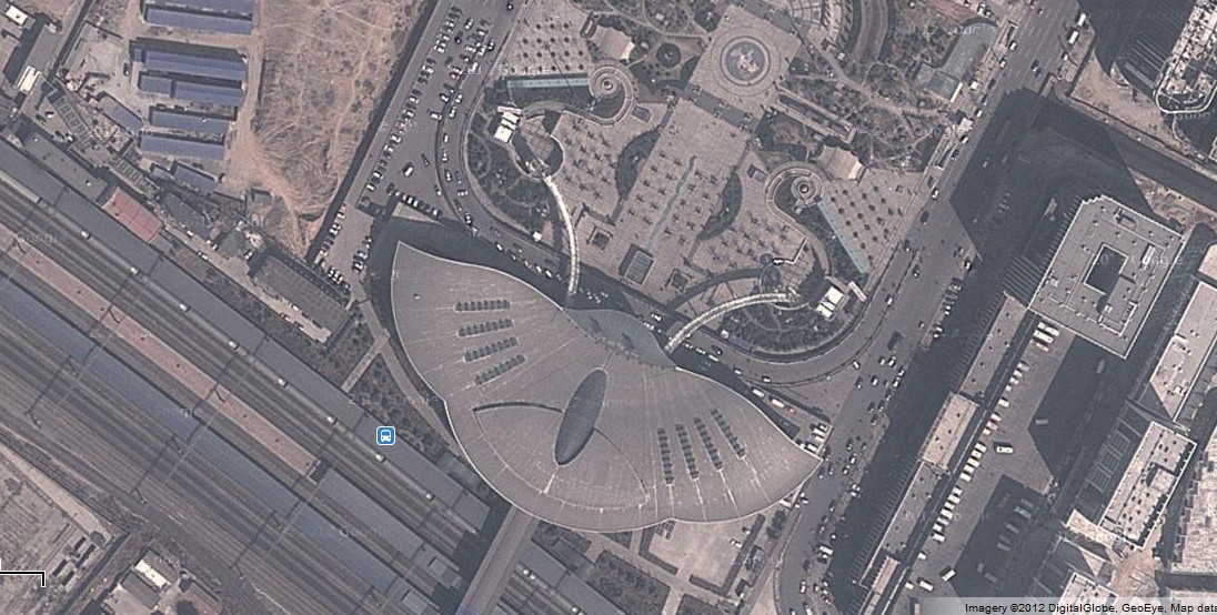 WF STN.jpg