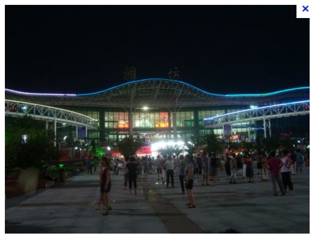 wf stn3.jpg