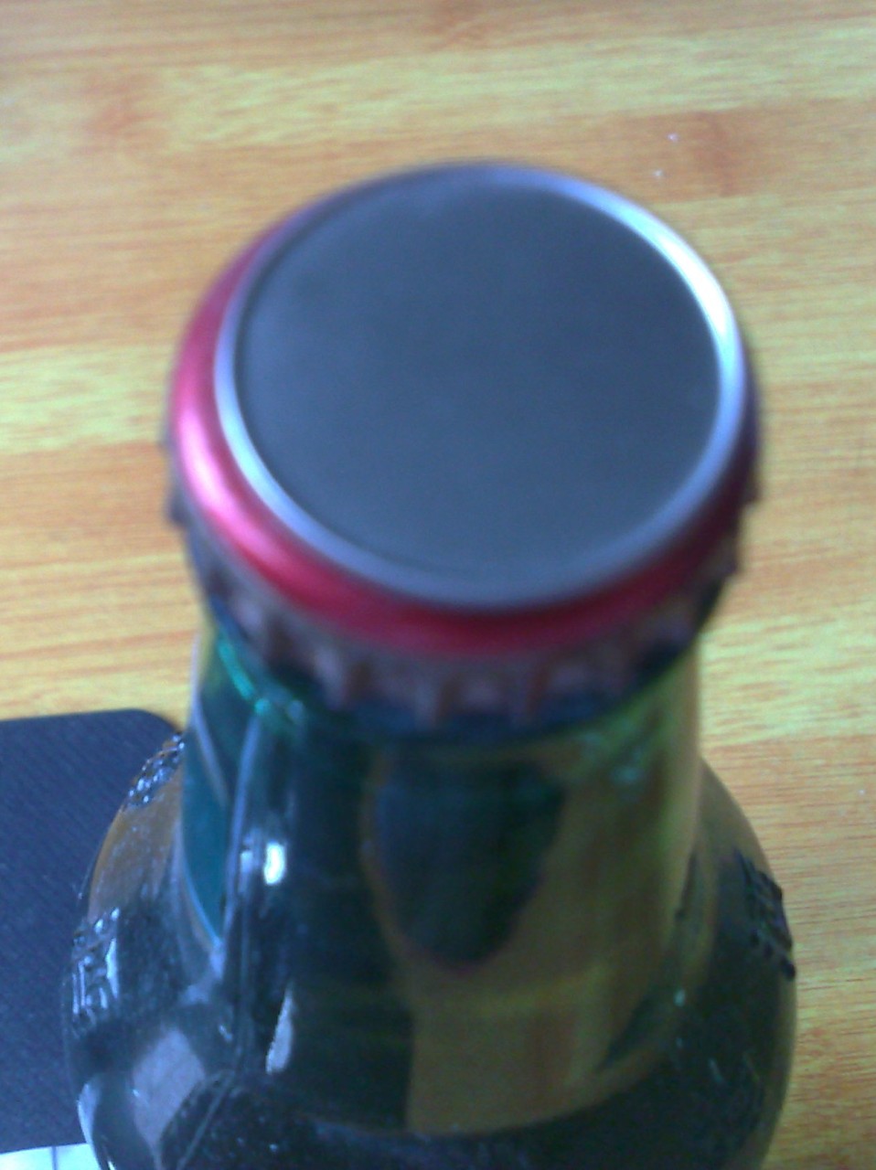 What is it (8).jpg