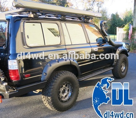 Wheel-Arch 2.jpg