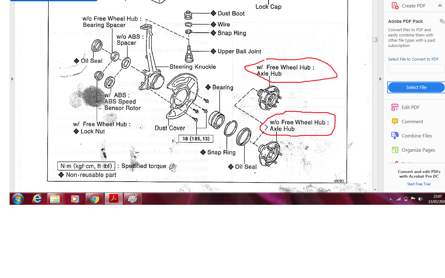 Wheel-bearing-Hub-diagram.png
