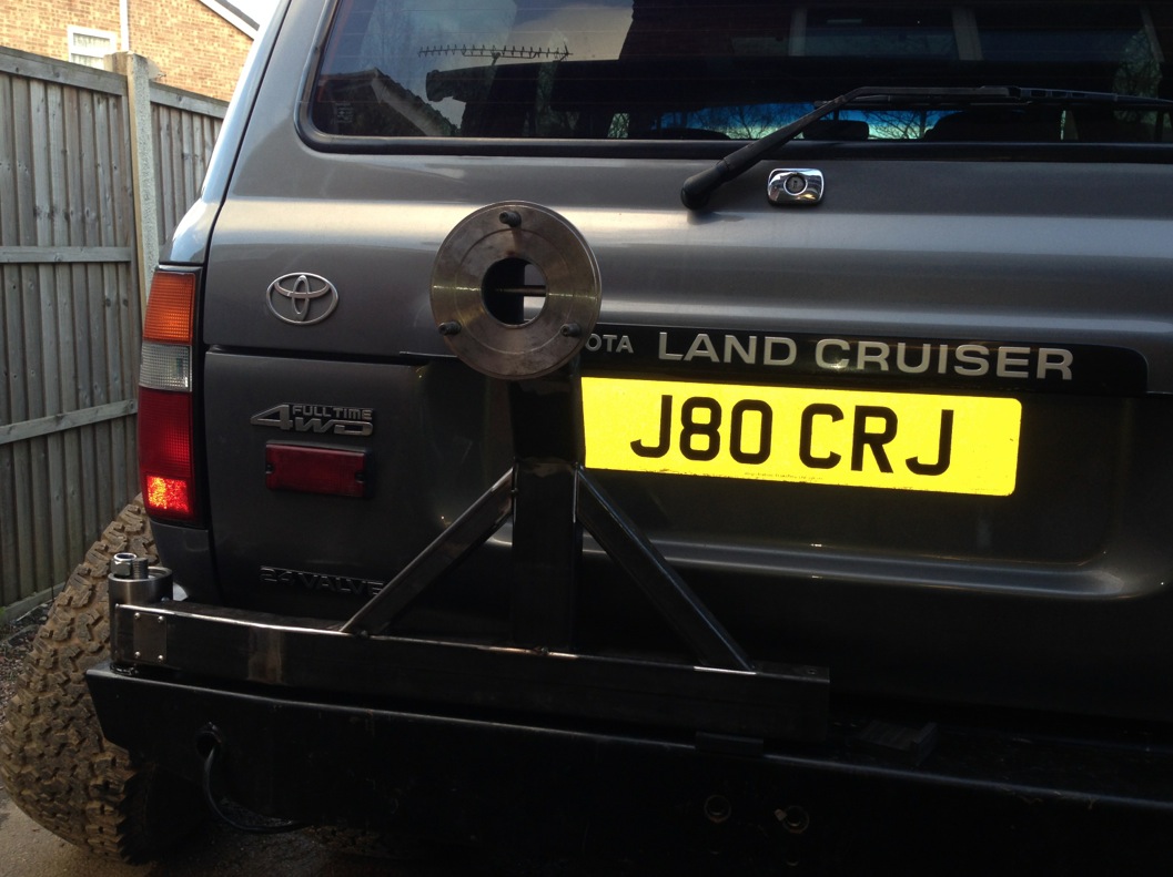 Wheel carrier closed first fit.jpg