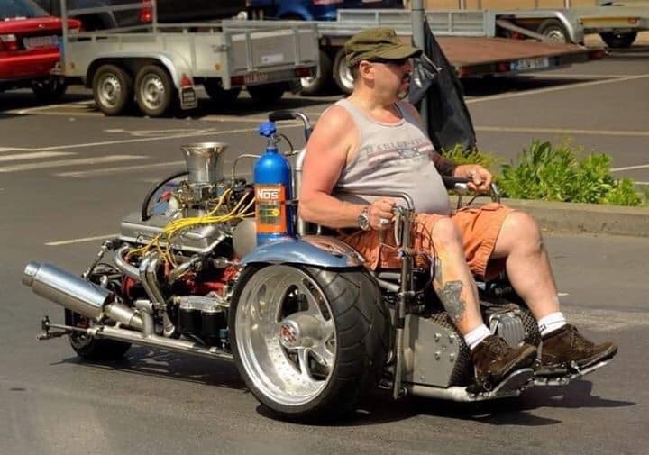 wheel chair.jpg