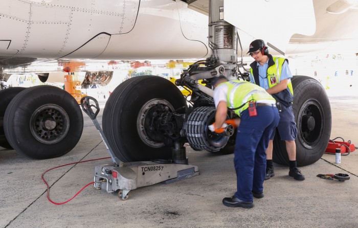 Wheel-Change-1-700x446.jpg