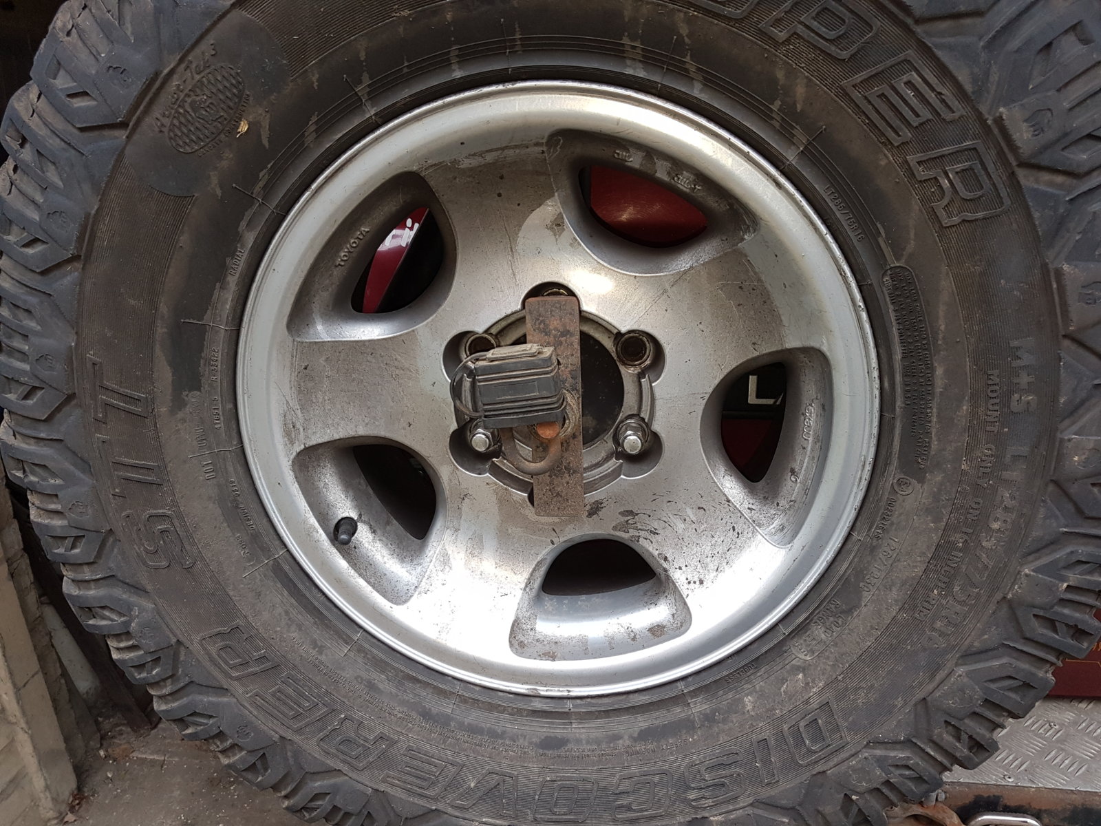 wheel.jpg