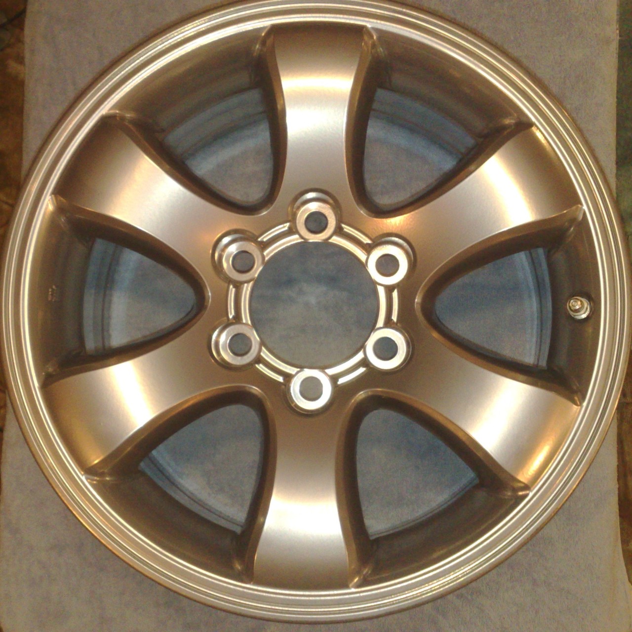 wheel rim (1).jpg
