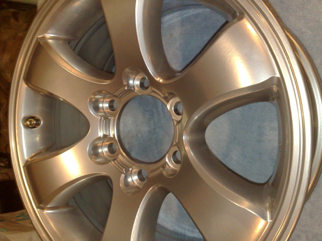 wheel rim (5).jpg