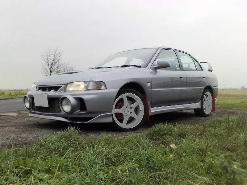wheel swap silver.jpg