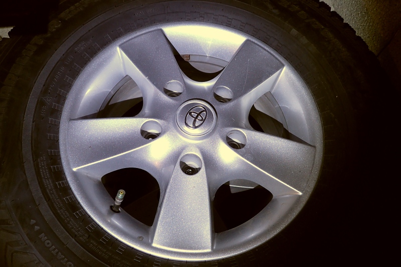 wheel01.jpg