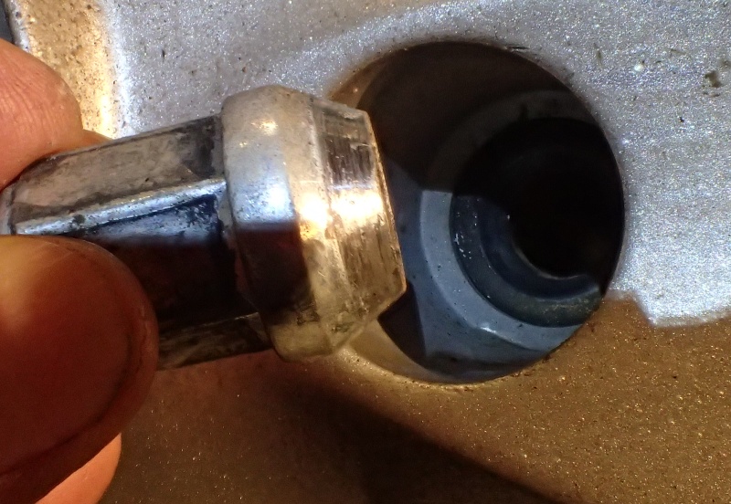 wheel03.jpg