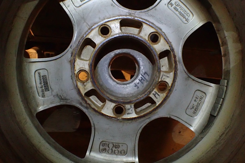 wheel04.jpg