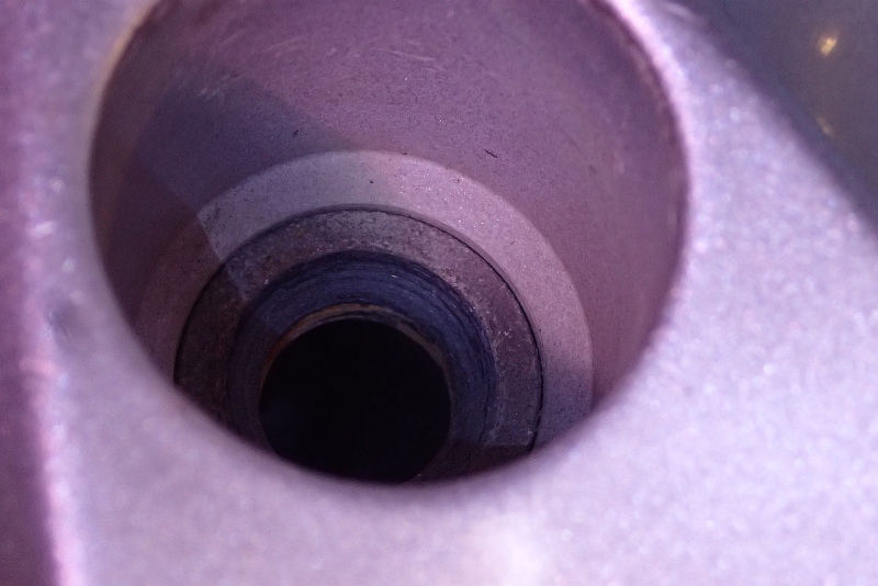 Wheel05.jpg