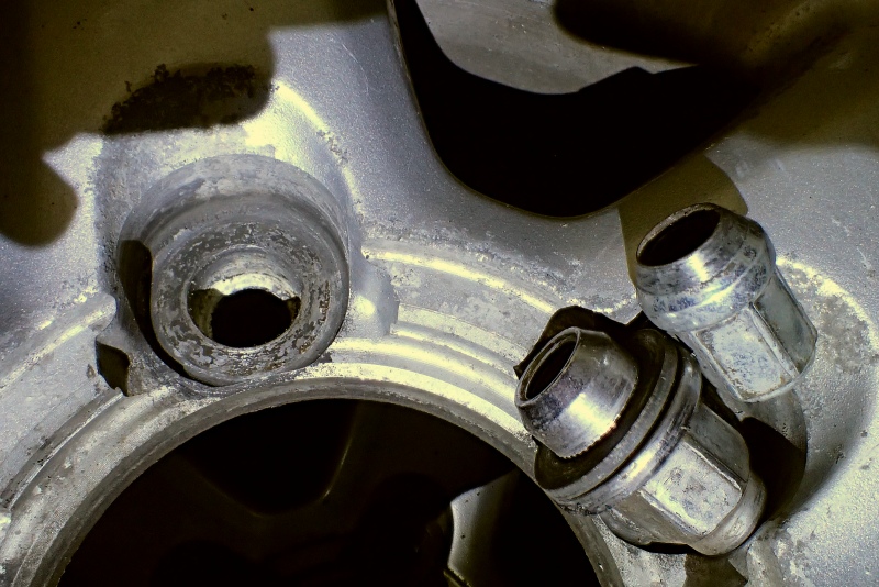 WHeel06.jpg