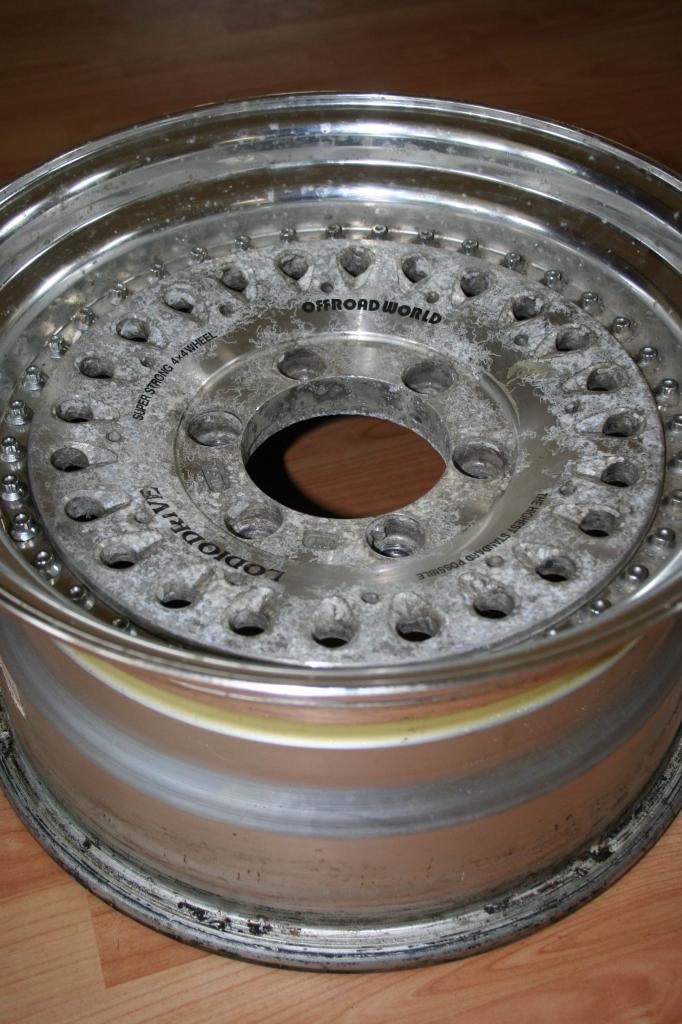 wheel1_zpsd9ba3cca.jpg