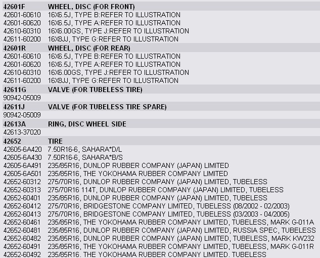 wheels 105.jpg