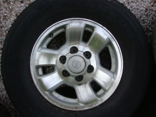 Wheels.jpg