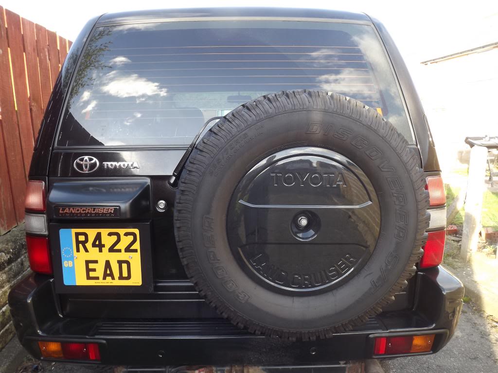 Wheels011_zps117a4d8a.jpg