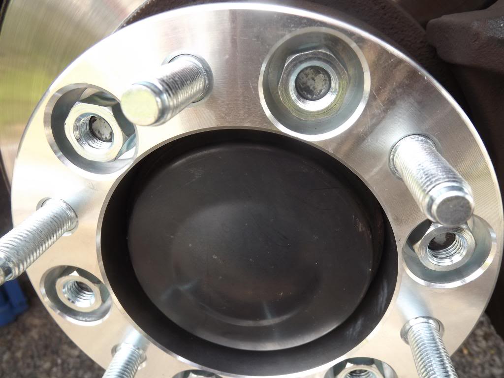 Wheelspacer001_zps38c7bf38.jpg