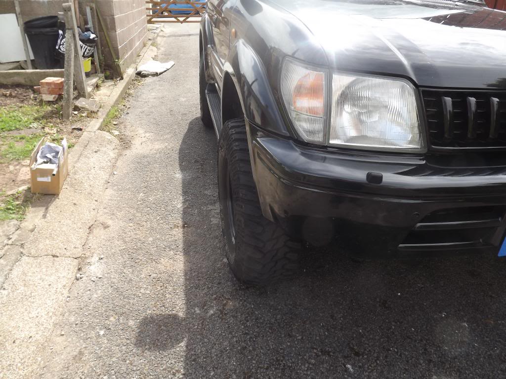 wheelspacers2001_zps6df8ef7b.jpg