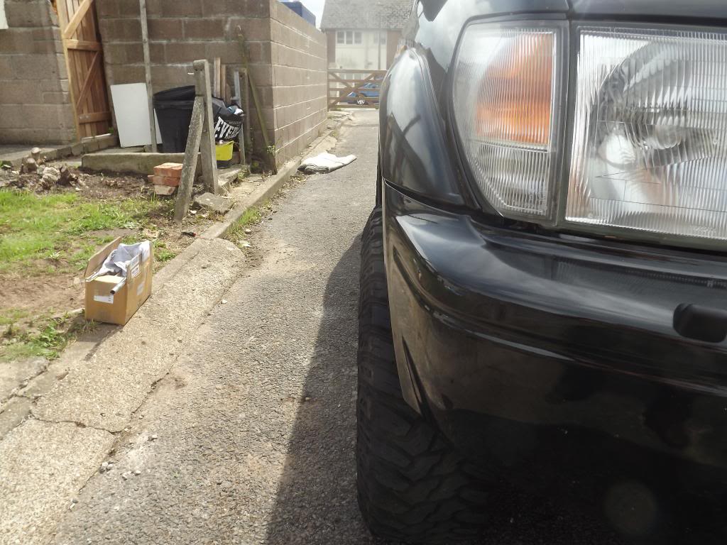 wheelspacers2002_zpsa2bd9071.jpg
