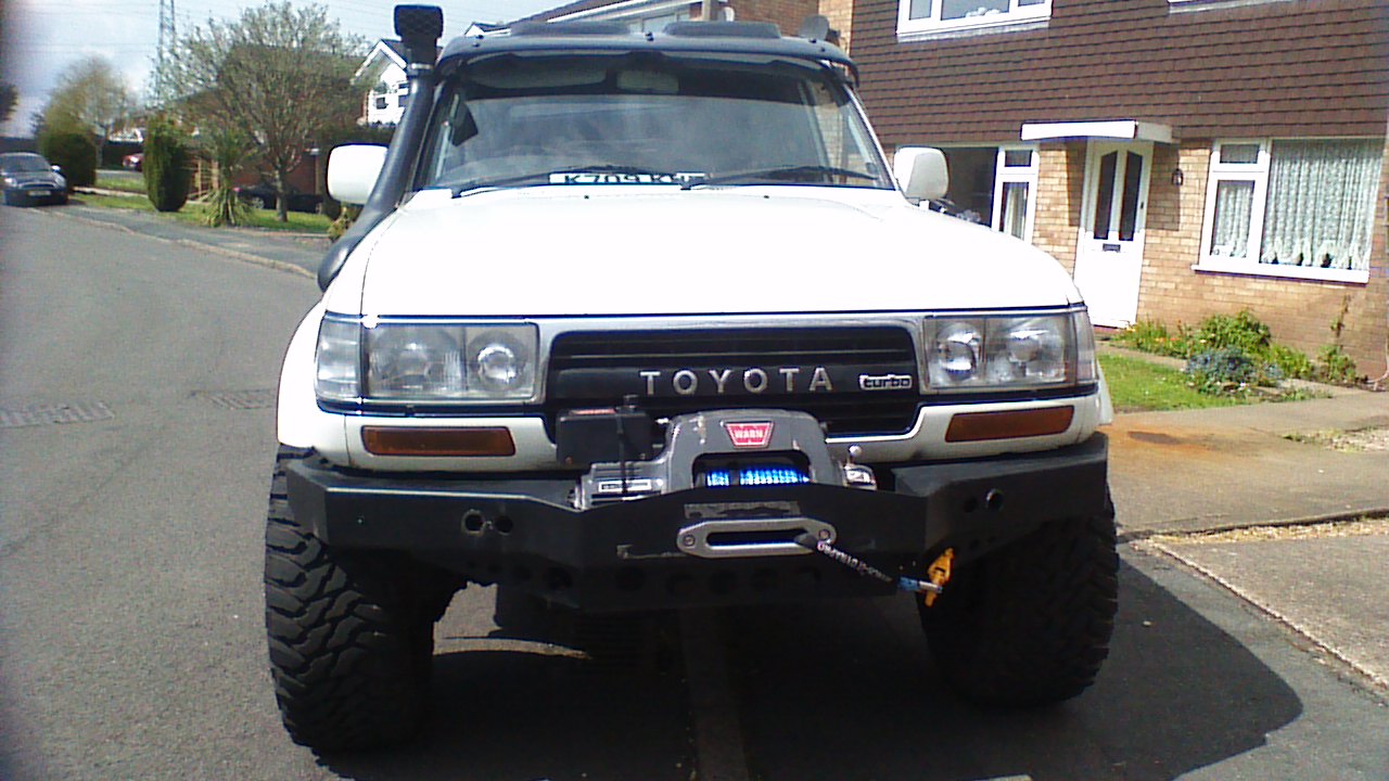 WIN_20160427_120733.JPG