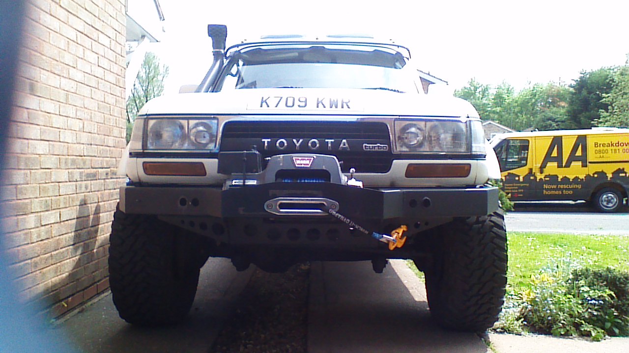 WIN_20160509_134350.JPG