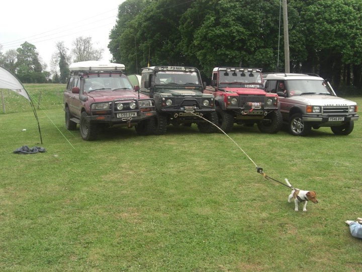 Winch assist.JPG