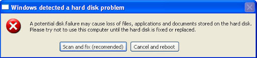 windowsdetectedaharddiskproblem.jpg